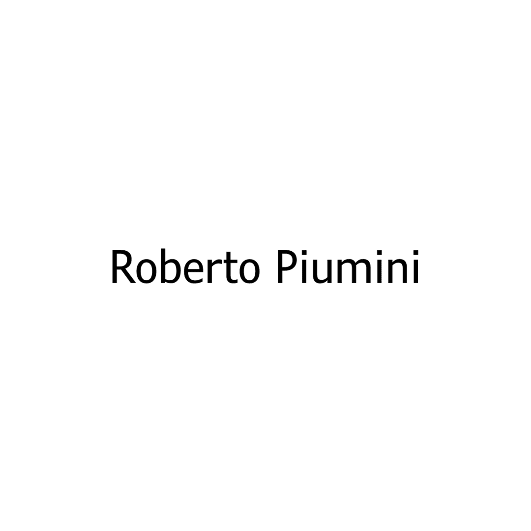 Roberto Piumini