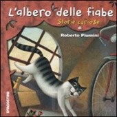 L'albero delle fiabe: Storie curiose
