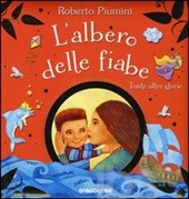 L'albero delle fiabe: Tante altre storie