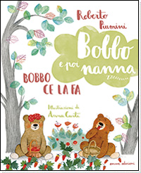 Bobbo ce la fa