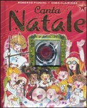 Canta Natale