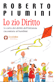 Lo Zio Diritto