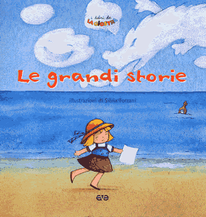 Rizzello e Sinfonò, in Le grandi storie