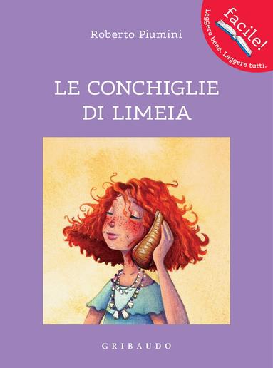 Le conchiglie di Limeia