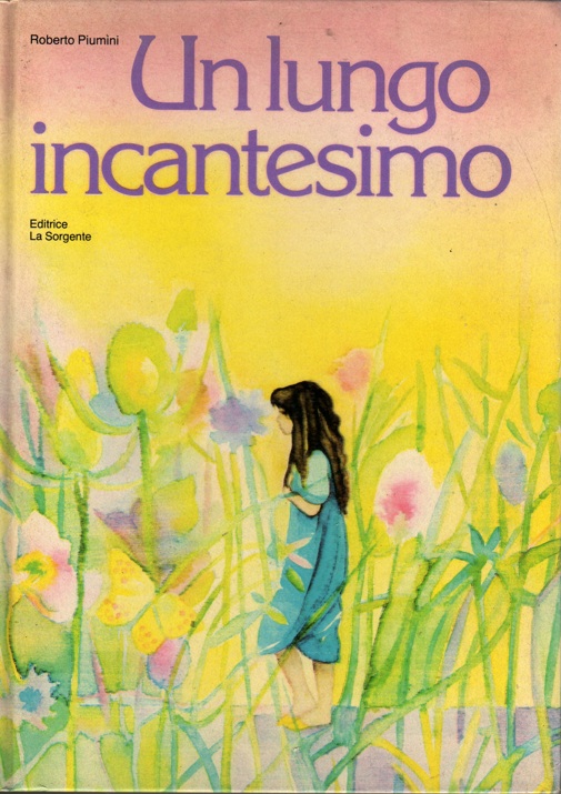 La tosse di Zeno (con Alessandro Monestier)