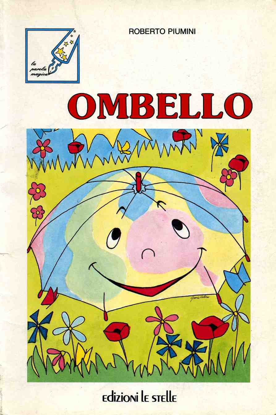 Ombello