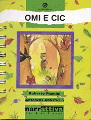 Omi e Cic