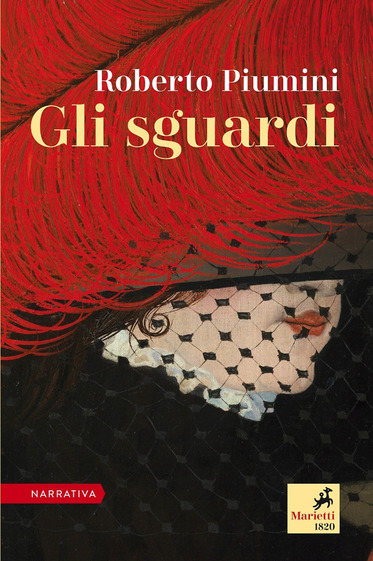 Gli sguardi: Sette racconti sulla pittura