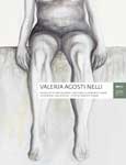 SESTO GRADO, in Valeria Agostinelli